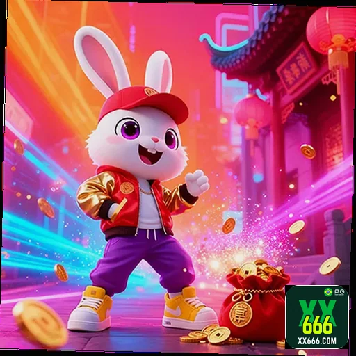 App de jogos