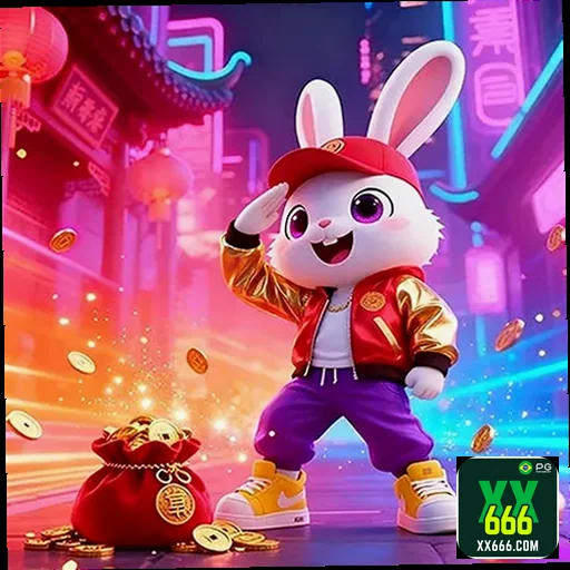 Jackpot slots