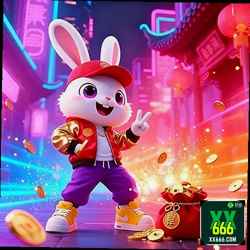 Slots grátis