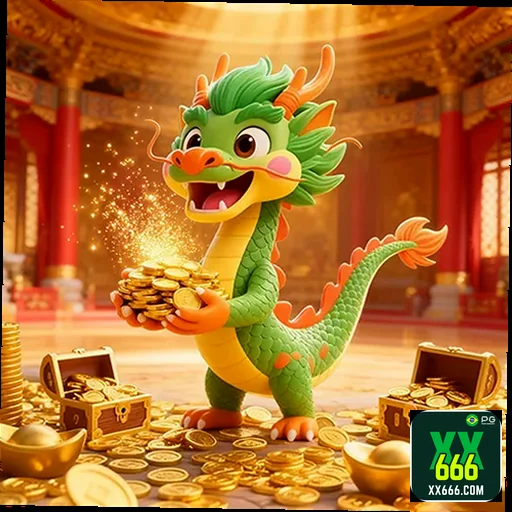 Torneios de slots